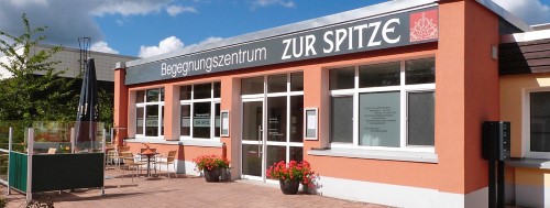 BGZ_Spitze (Andere)