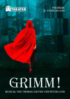 grimmtitel (Andere)