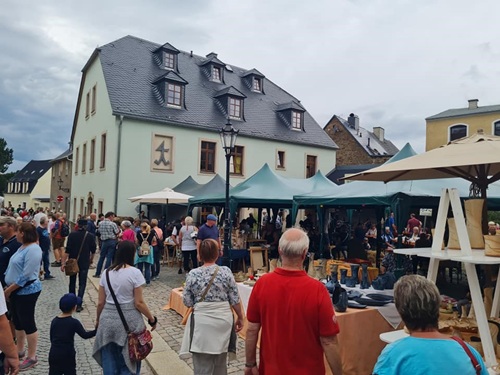 sommer toepferfest sommer toepferfest