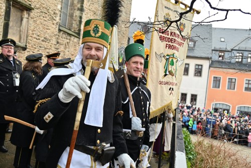 weihnachten abg (Andere)