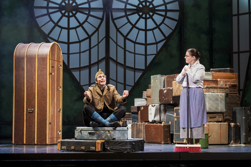 MyTheater_bilder_bildx_1745