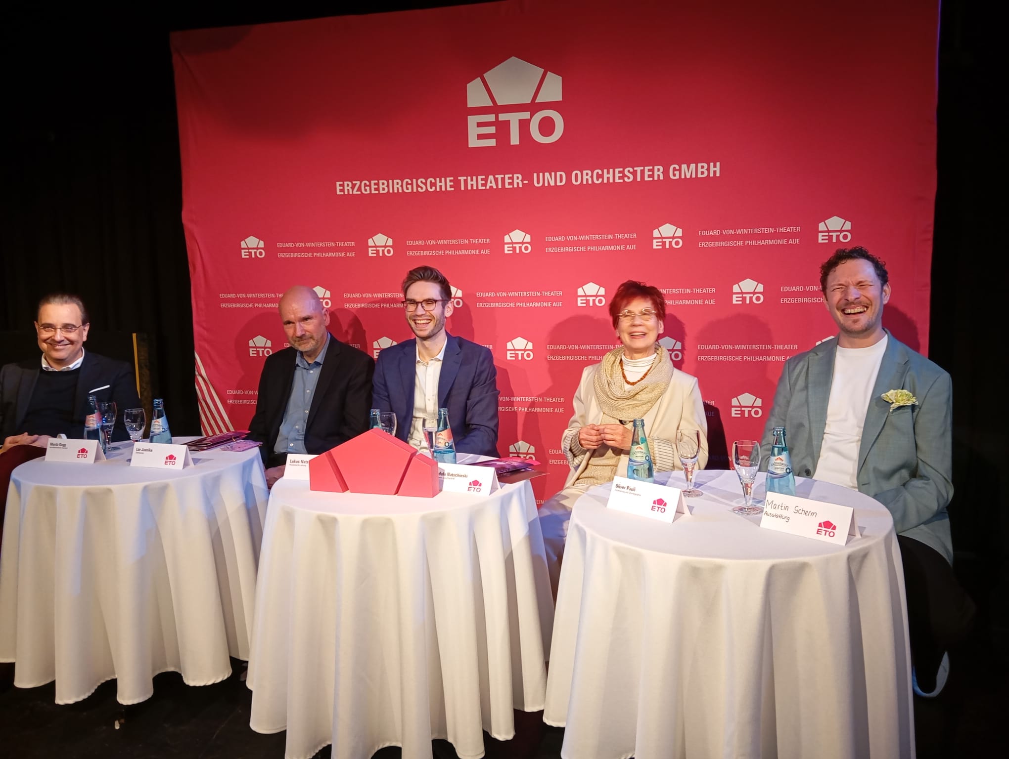 WhatsApp Image 2026-02-10 at 13.18.10