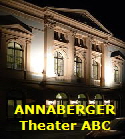 AW - Theater ABC