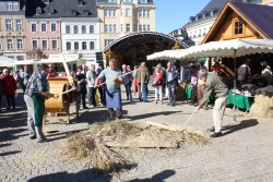 Bauernmarkt 2 (Andere) Bauernmarkt 2 (Andere)