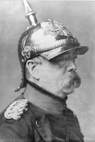 Bismarck (Andere)