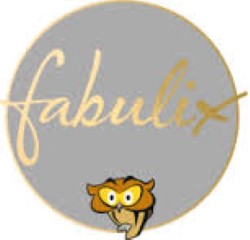 Fabulix 2 (Andere) Fabulix 2 (Andere)