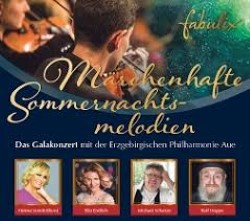 Fabulix Plakat (Andere) Fabulix Plakat (Andere)