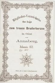 Freimaurer Mitgliederiste Freimaurer Mitgliederiste