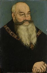 Georg_der_Bärtige_2 (Andere) Georg_der_Bärtige_2 (Andere)