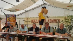 KÄT Pressekonferenz 2017 (Andere) (2) KÄT Pressekonferenz 2017 (Andere) (2)