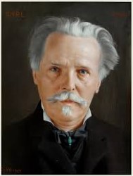 Karl May 1 (Andere) (2) Karl May 1 (Andere) (2)