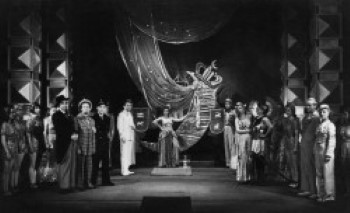 Frau_Luna_1950_Annaberg_Theater_-Andere- (Andere)
