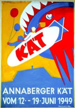 Kät 1949 (Andere)