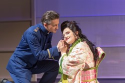 Madame_Butterfly_HP2-1049 (Andere) (2) Madame_Butterfly_HP2-1049 (Andere) (2)