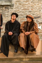 Martin_Luther_HP2-6841 (Andere) Martin_Luther_HP2-6841 (Andere)