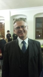 Matthias Süß (Andere) Matthias Süß (Andere)