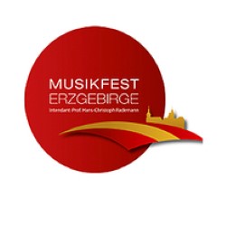 Musikfest 3 (Andere) Musikfest 3 (Andere)