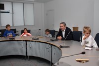 OB Kinder 3 (Andere) OB Kinder 3 (Andere)