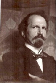 Rudolf Köselitz 1905-002 (Andere)
