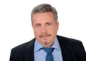 Rolf Schmidt (Andere)
