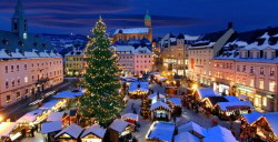 Annaberger_Weihnachtsmarkt__2__Rechte_Tourismusverband_Erzgebirge_e.V. (Andere)