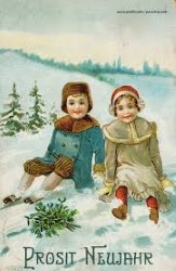Prosit Neujahr (Andere) Prosit Neujahr (Andere)
