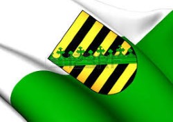 Sachsen (Andere) Sachsen (Andere)