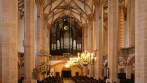 St._Annenkirche_Innen_Dieter_Knoblauch__1_ (Andere) St._Annenkirche_Innen_Dieter_Knoblauch__1_ (Andere)