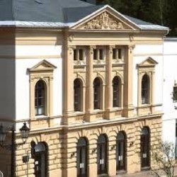 Theater_3_-Andere- (Andere) (2) Theater_3_-Andere- (Andere) (2)