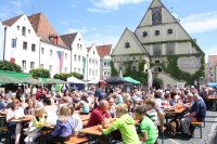Weiden 2 (Andere) Weiden 2 (Andere)
