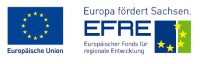 Logo_EU_und_EFRE_kombiniert (Andere)