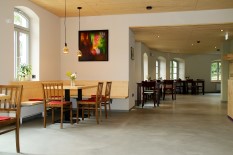 annasascha (Andere) (2)