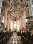 annenkirche 1 (Andere) (2)
