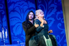 giovanni (Andere) (2)