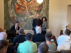 grothkopf (Andere) (2)