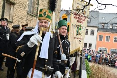 weihnachten abg (Andere) (2)